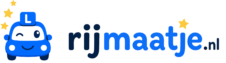 Rijmaatje – Vind de rijschool die bij jou past
