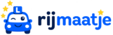 Rijmaatje – Vind de rijschool die bij jou past