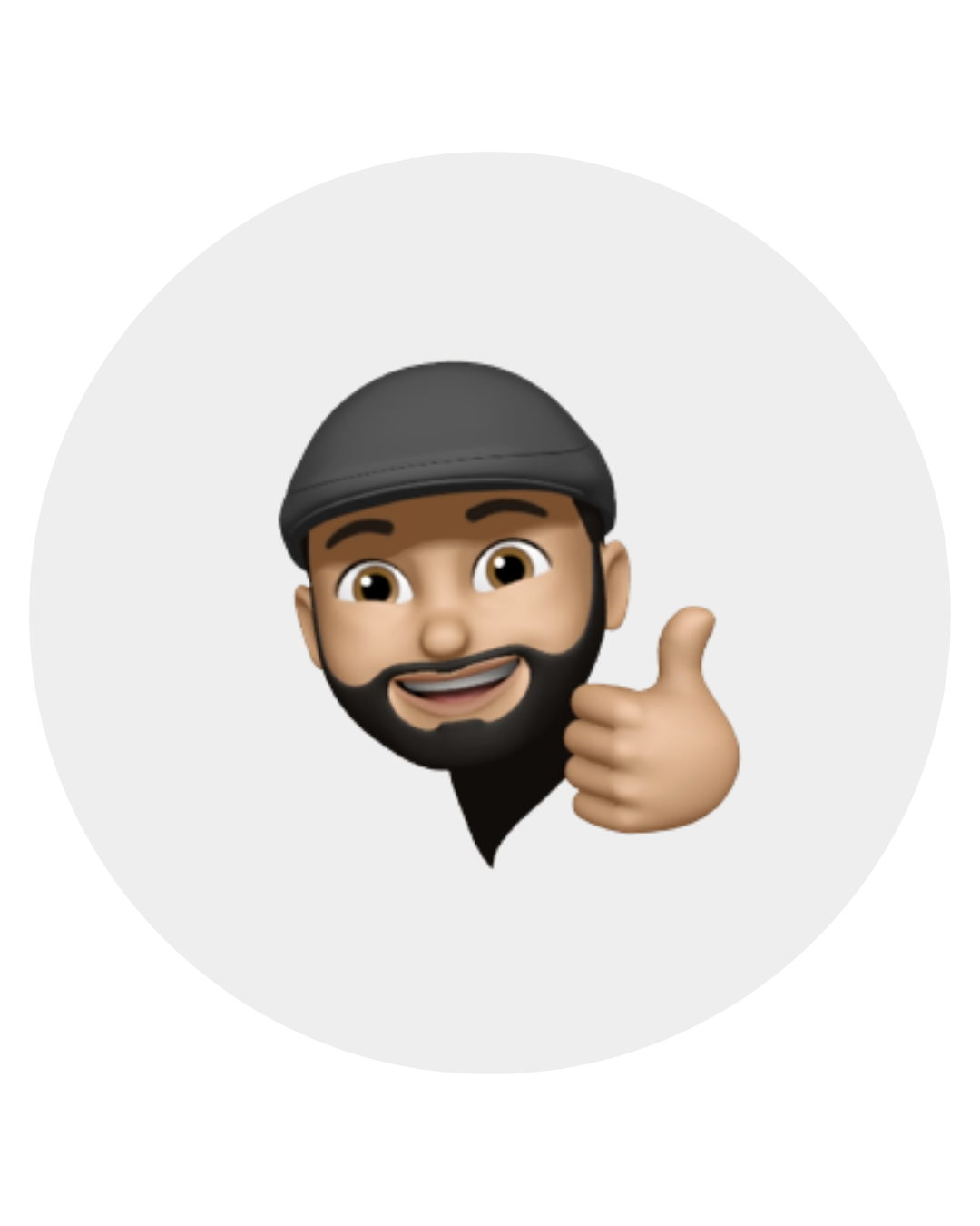 Serkan