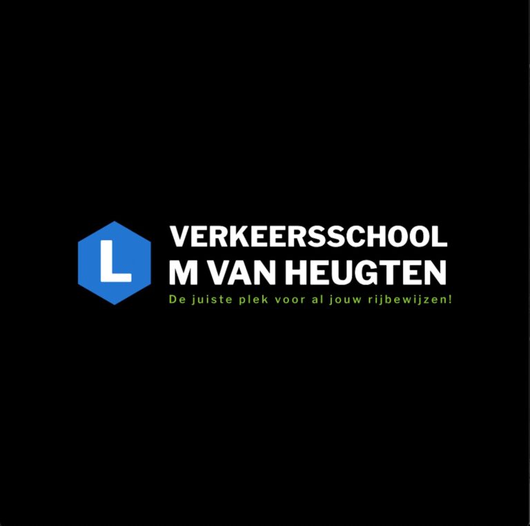 Verkeersschool M. van Heugten foto 1
