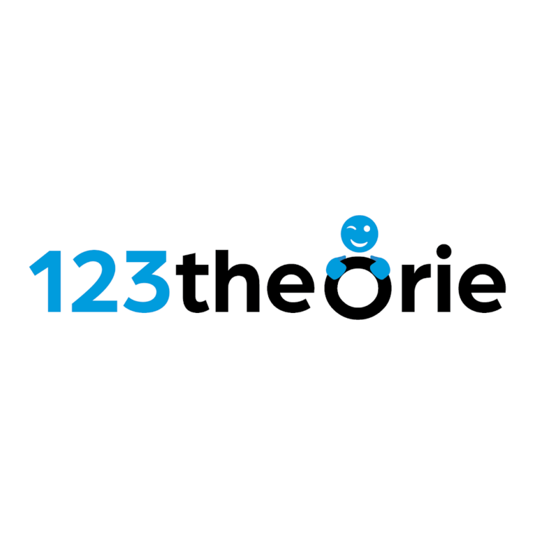 123-theorie Barendrecht foto 1