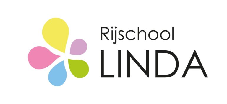 Rijschool Linda, rijles in Breda e.o foto 1