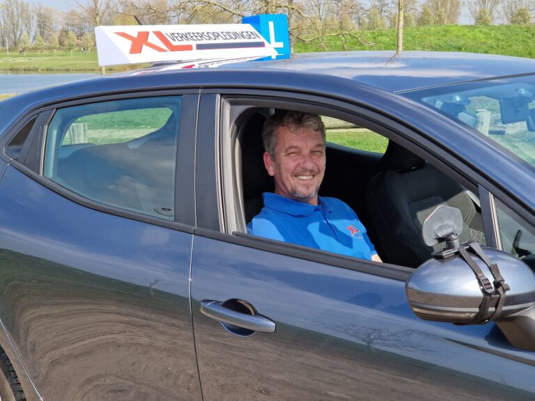 XL-Verkeersopleidingen foto 1