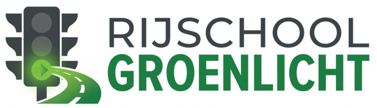 Groenlicht Driving School