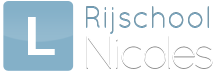 Rijschool Nicoles