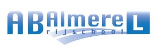 AB-Almere Autorijschool