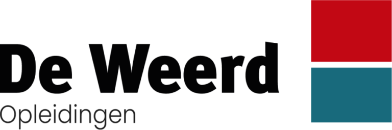 De Weerd Opleidingen Zwolle foto 1