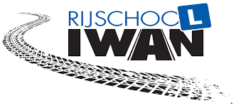 Rijschool Iwan