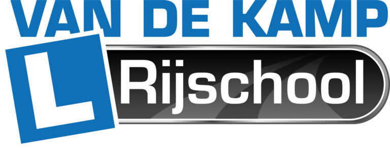 Rijschool vd Kamp