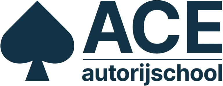 ACE Autorijschool foto 1