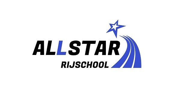 AllStar Driving School Tilburg