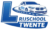 Rijschool Twente