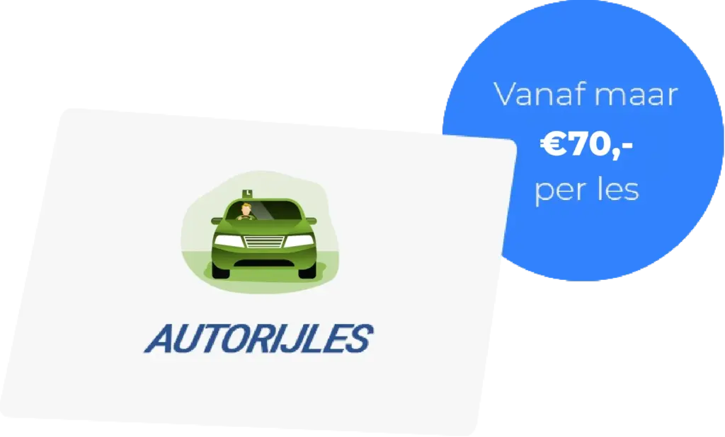 Rijschool Uniek
