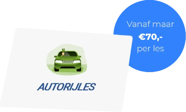 Rijschool Uniek
