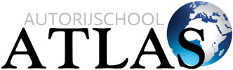 Autorijschool Atlas