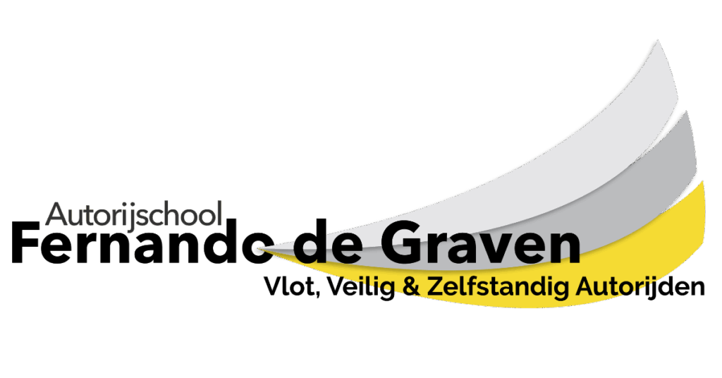 Autorijschool Fernando de Graven