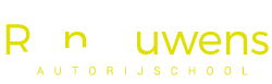 RijlesvanRon
