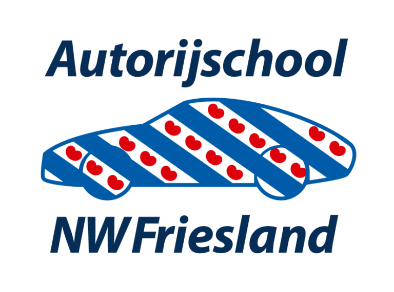 Autorijschool NW Friesland foto 1