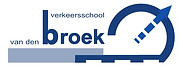 Verkeersschool van den Broek