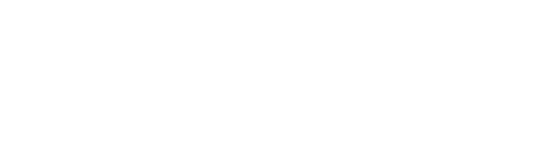 Autorijschool Cakmak