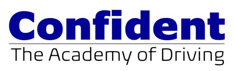 Rijschool Confident foto 1