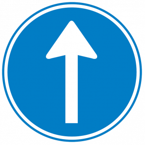 Rijschool Assen