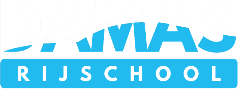 Damas rijschool past bij jou foto 1