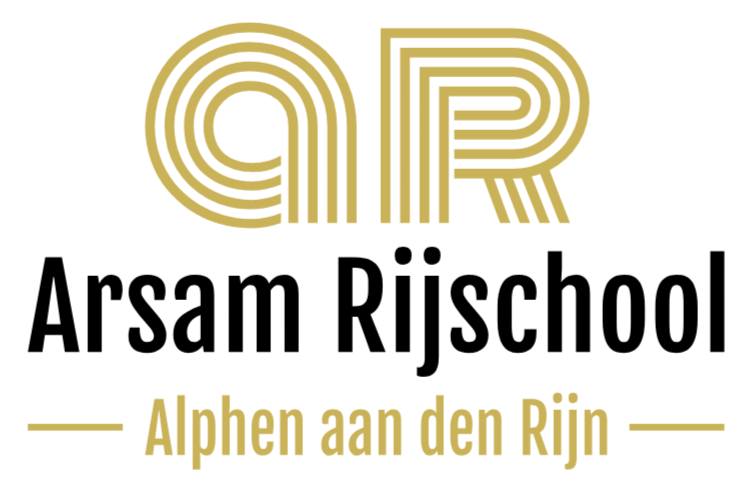Arsam Rijschool