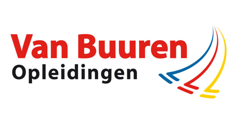 Van Buuren Opleidingen foto 1