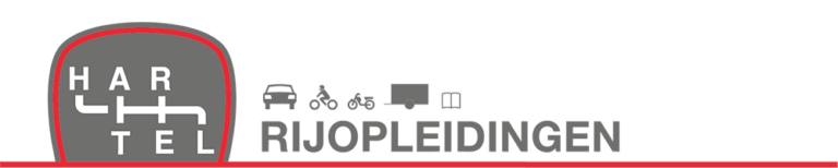Hartel Rijopleidingen foto 1