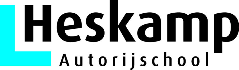 Autorijschool Heskamp foto 1