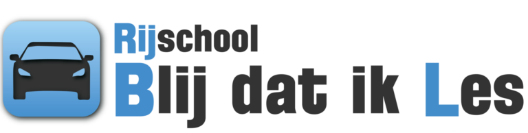 Rijschool Blij Dat Ik Les foto 1