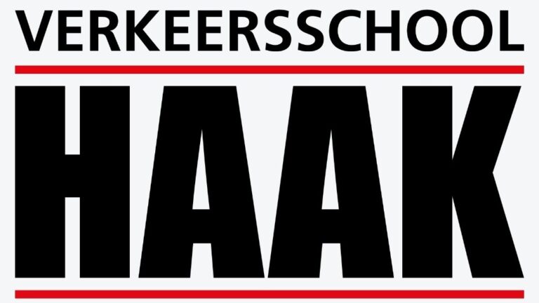 Verkeersschool Haak foto 1