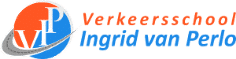 VIP Rijschool