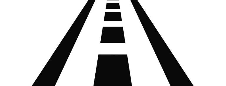 Rijles bij Ed