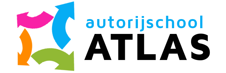 Autorijschool Atlas Delft