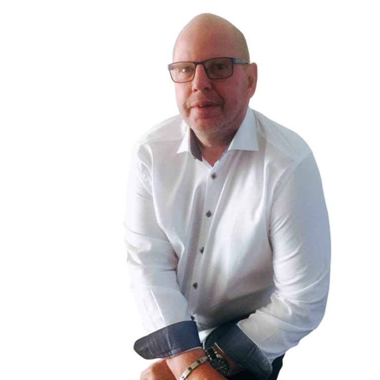 Autorijschool Gert van der Heiden thodn Lesgo foto 1