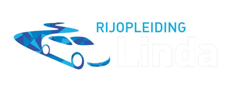 Rijopleiding Linda