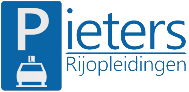 Pieters rijopleidingen foto 1