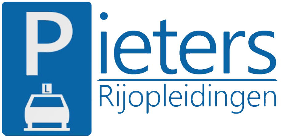 Pieters rijopleidingen