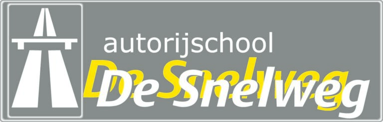 Autorijschool de Snelweg foto 1
