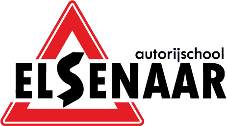 Autorijschool Elsenaar