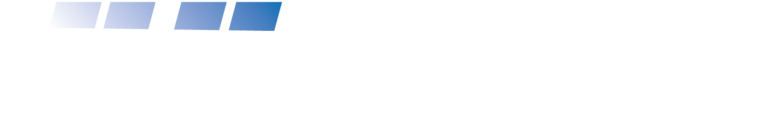 Juk Rijopleidingen foto 1