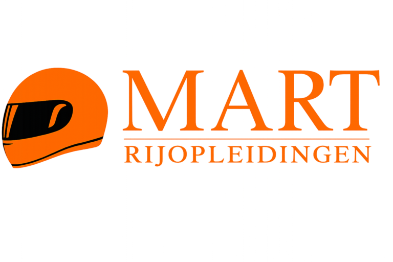 Mart rijopleidingen