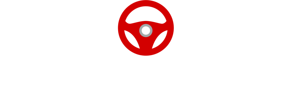 Rijschool Rij- en Bewijs