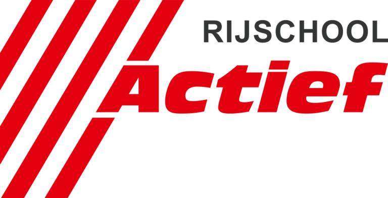 Rijschool Actief foto 1