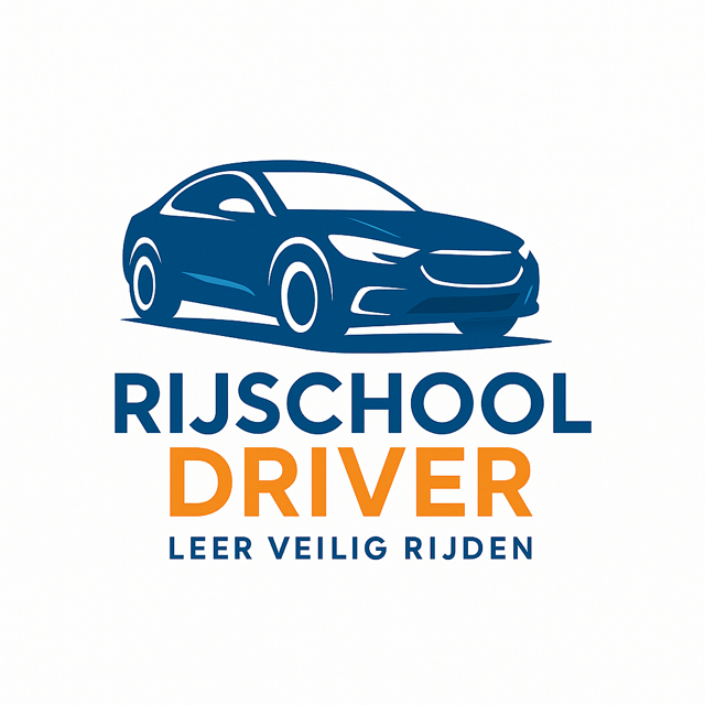 Rijschool Driver