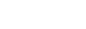 Rijschool Oscar Rijswijk