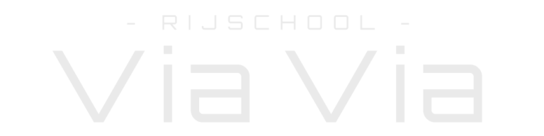 Rijschool Via Via foto 1