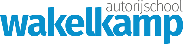 Autorijschool Wakelkamp